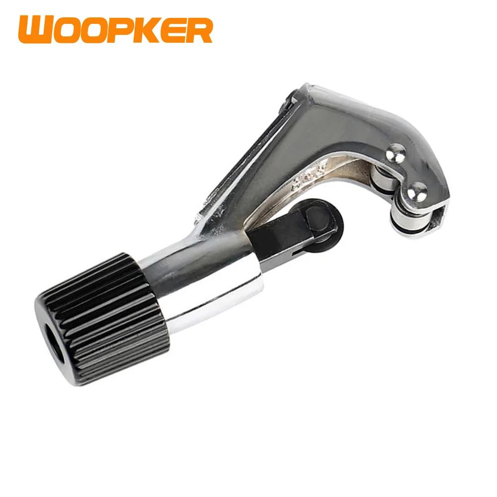 

4-28mm Fiber optic cable slitter tube cutter Tubing Cutter laternal cable stripper
