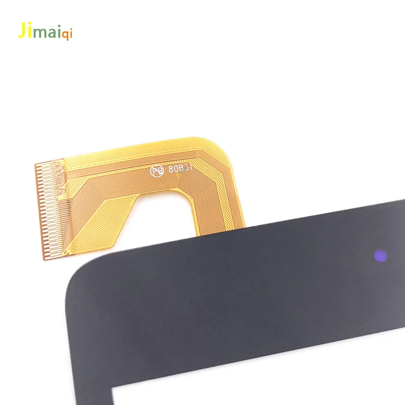 Phablet панель для 8 дюймов CHUWI Hi8 SE 80B31 80B38B00 планшет внешний емкостный сенсорный экран дигитайзер сенсор мультитач