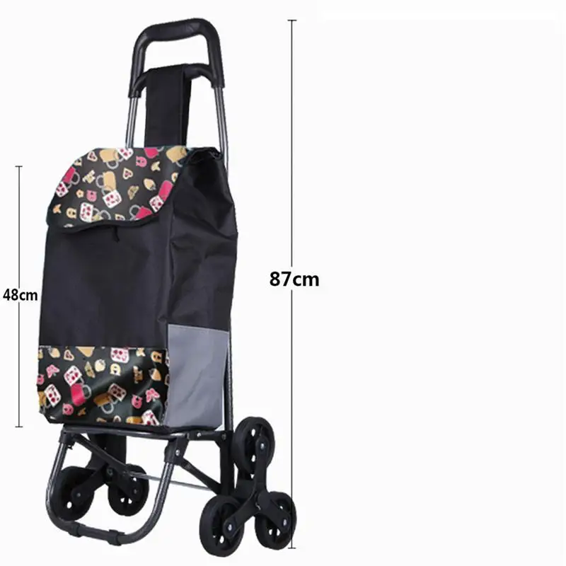 

Storage Bar Carrito Carro Cocina Rolling Shopping Trolley Roulant Chariot De Courses Avec Roulettes Carrello Cucina Kitchen Cart