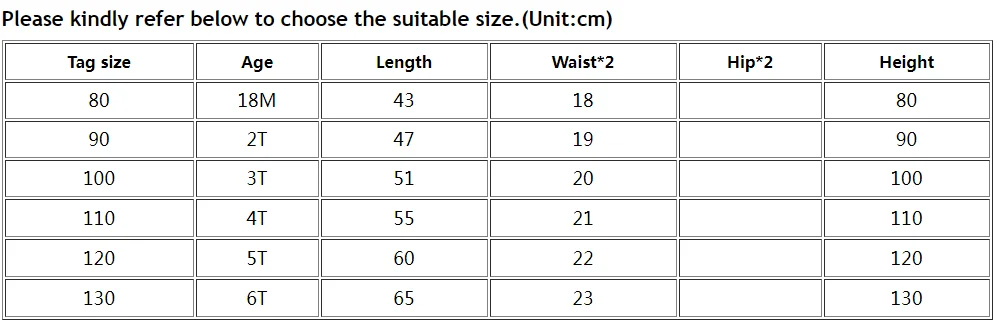 

2 3 4 5 6 Y Toddler Girl Jeans Causal Solid Elastic Waist Love Embroidery Straight Denim Pants for Girl Child Baby Trousers New
