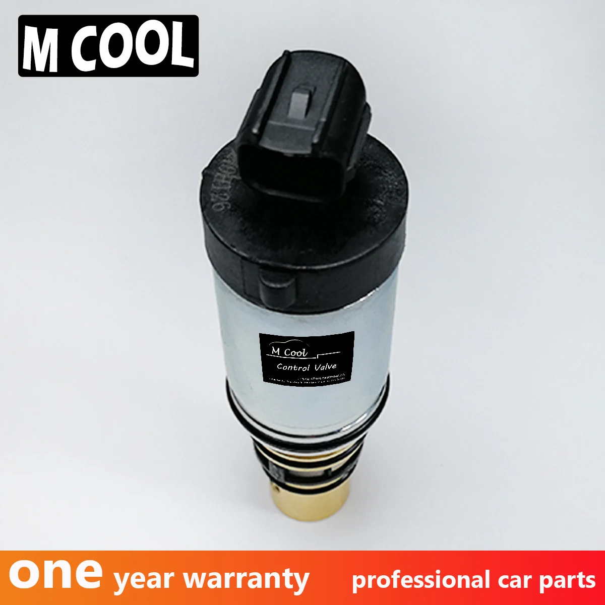 Для регулирующего клапана компрессора A/C Kia Sorento 2,4 A/C регулирующего клапана 97701-2P400 977012P400 1F3BE-06400 1F3BE06400