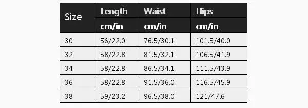 

Men Cargo Shorts Breathable Casual Multiple Pockets Pants for Spring Summer BMF88