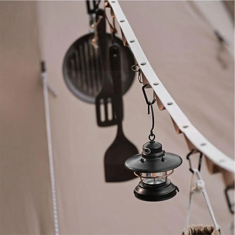 

Веревка для хранения на открытом воздухе, веревка для хранения одежды, многофункциональная веревка из искусственной кожи для пикника