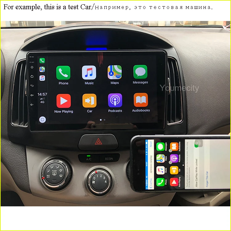 Android 9,0 автомобильный DVD для Honda Crv 2012 2013 gps Радио Видео мультимедийный плеер емкостный ips экран Wifi USB