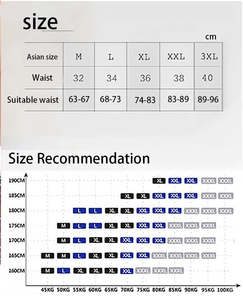 

4pcs/lot Men's Panties Male Underwear Fashion Retro Pattern Men Underpants Sexy Boxershorts Cotton Set Comfortable Brand