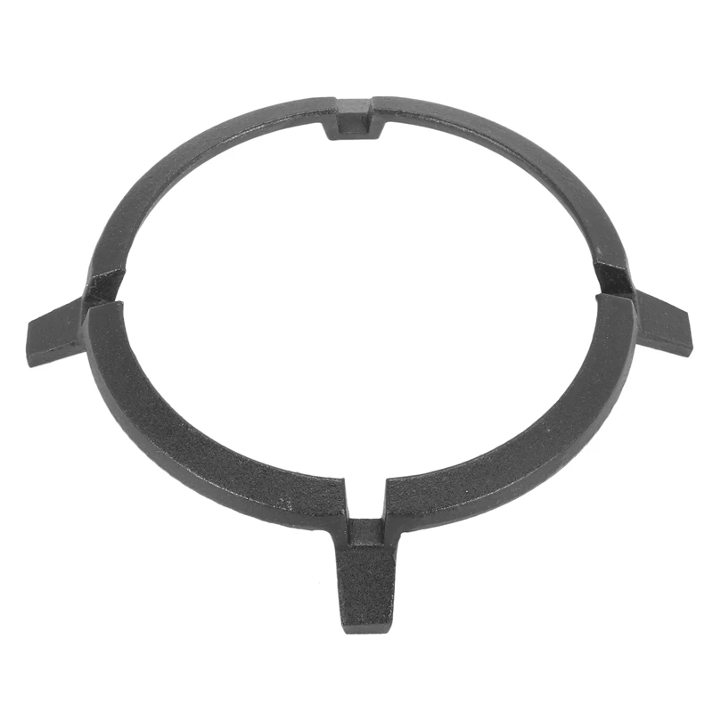 Подставка для сковородок из чугуна 1 шт. | Дом и сад