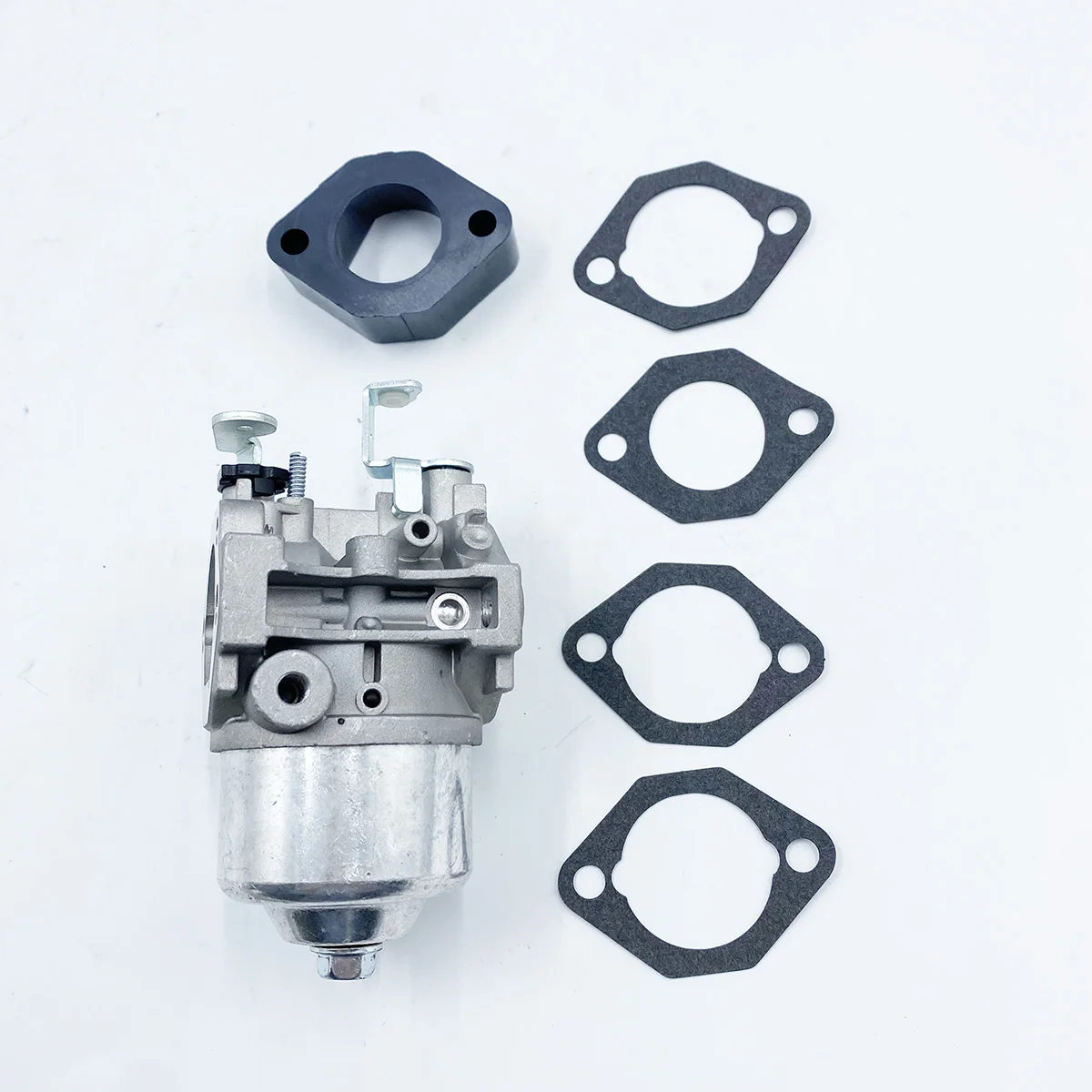 Карбюратор для Mitsubishi Carb GM291 GM301 GB290 GB300 GT1000 8HP 10HP | Автомобили и мотоциклы