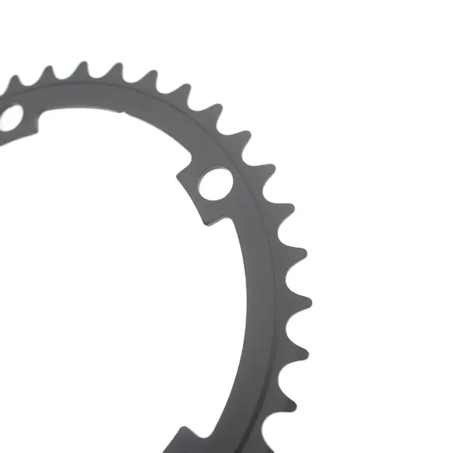 53t 130 Bcd Chainring | 130 Bcd Chainring 39t | 130 Bcd