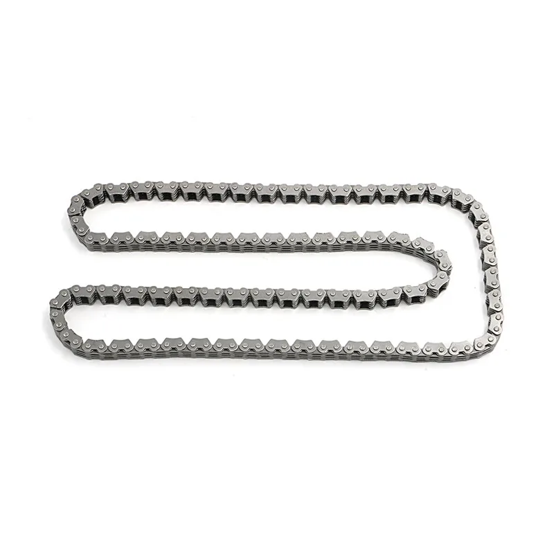 

FOR 2003-2007 POLARIS Predator 500 Outlaw 500 REPLACE OEM 3088017 TIMING CHAIN