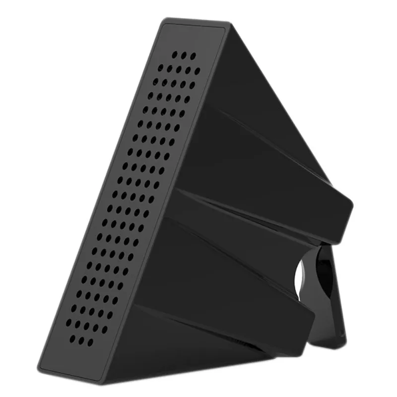 Креативный усилитель держатель для телефона док-станция портативный