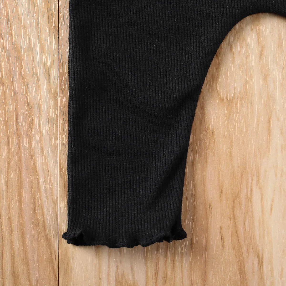 

Baby Clothes Newborn Kids Baby Boy Girl Solid Romper Sleeveless Outfits Pocket Clothes