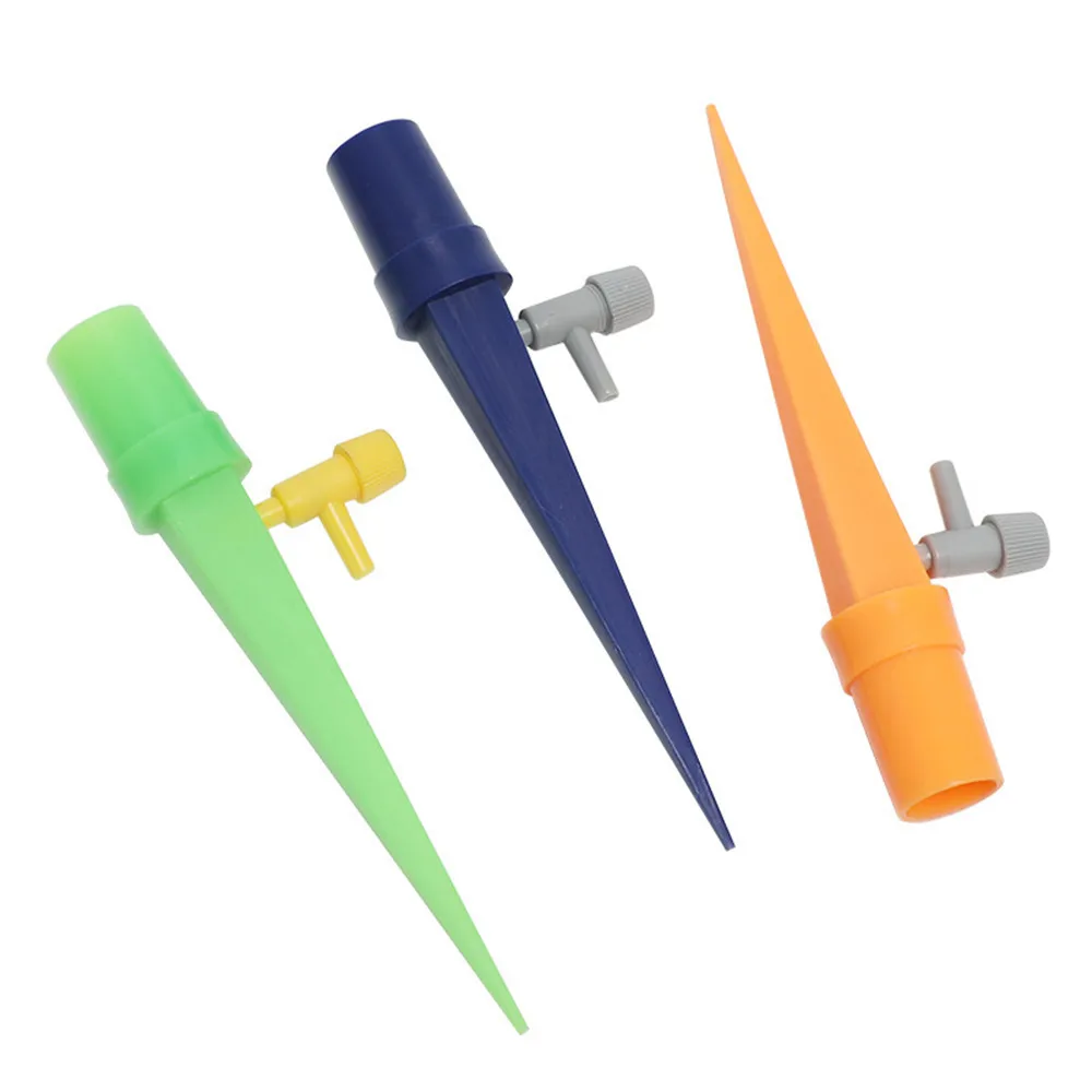 Система капельного орошения автоматическая система полива комнатных растений