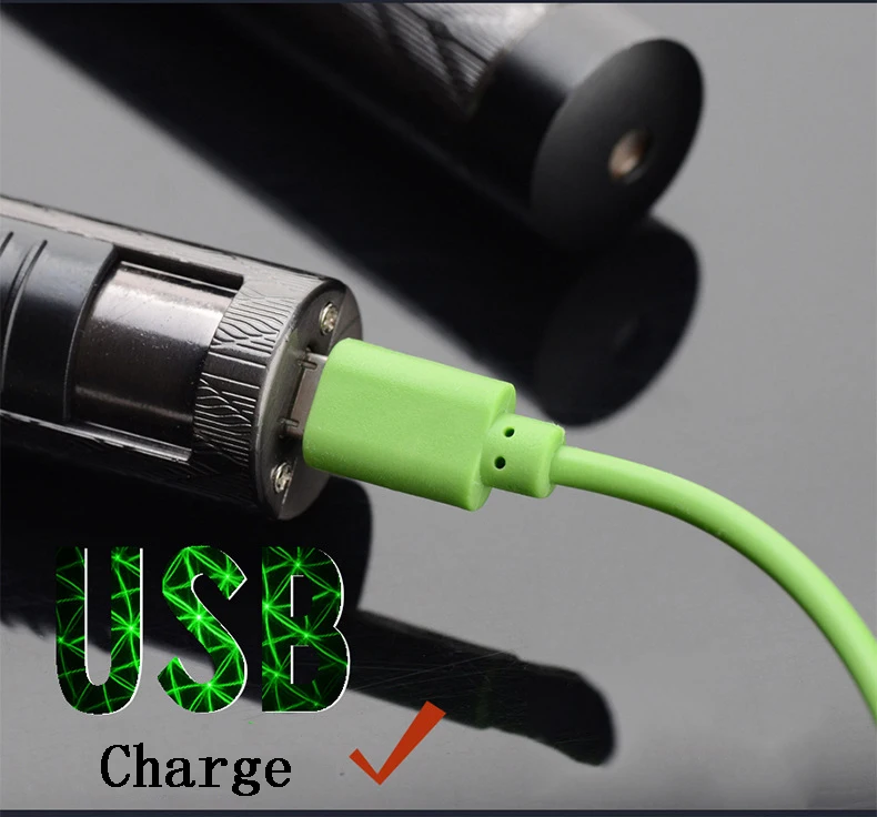 Вольфрамовые турбо сигареты Электронные USB зажигалки воспламеняемые аксессуары