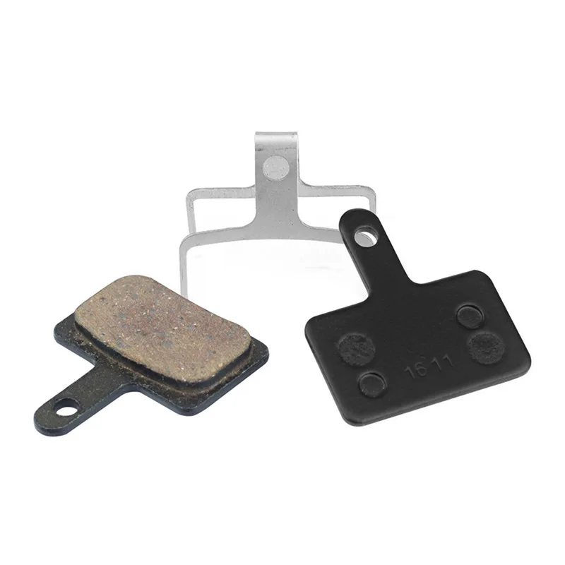 MTB аксессуары велосипедные тормозные диски колодки для SHIMANO SRAM AVID Magura Formula HAYES