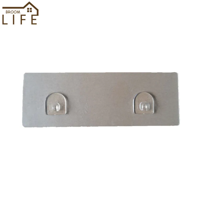 Фотообои для конкретной модели полки ванной комнаты | Дом и сад