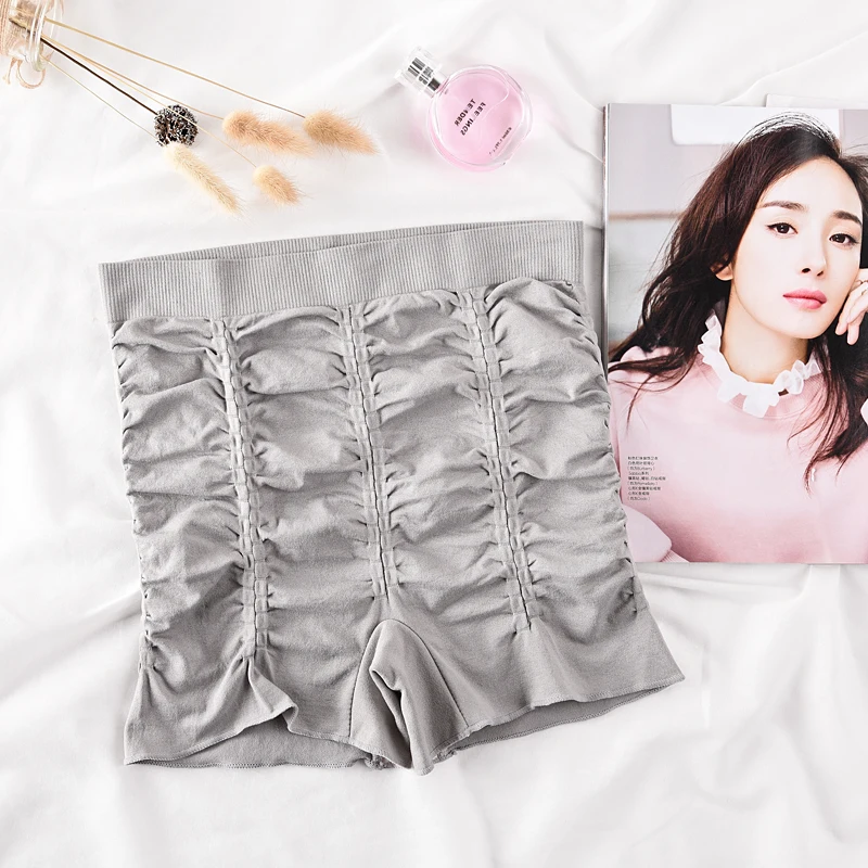 Slip сексуальное женское белье талии корректирующий корсет пояс для похудения