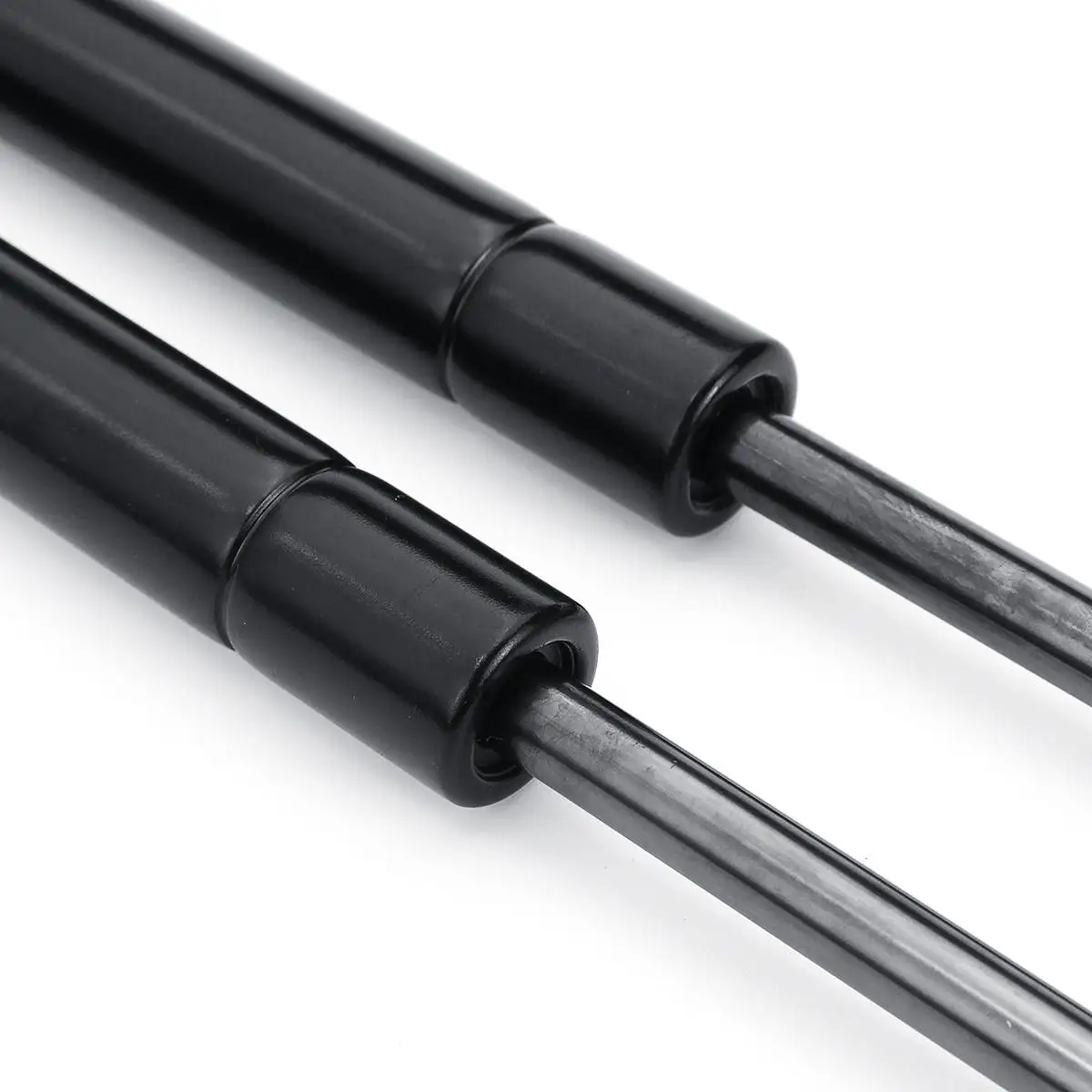 Автомобильный интерьер 644 мм стекла заднего газовая пружина амортизирующие