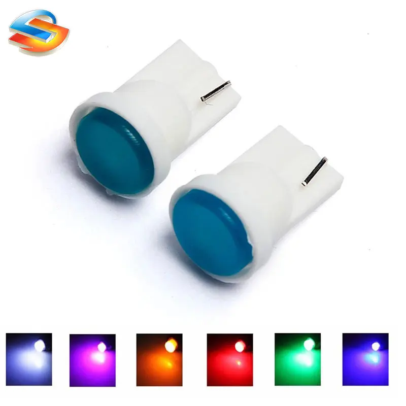 

Лампы заднего хода для автомобиля T10 W5W, 300 светодиодов, инструменты для дверцы 921 920 белый, красный, синий, желтый, 921 шт.