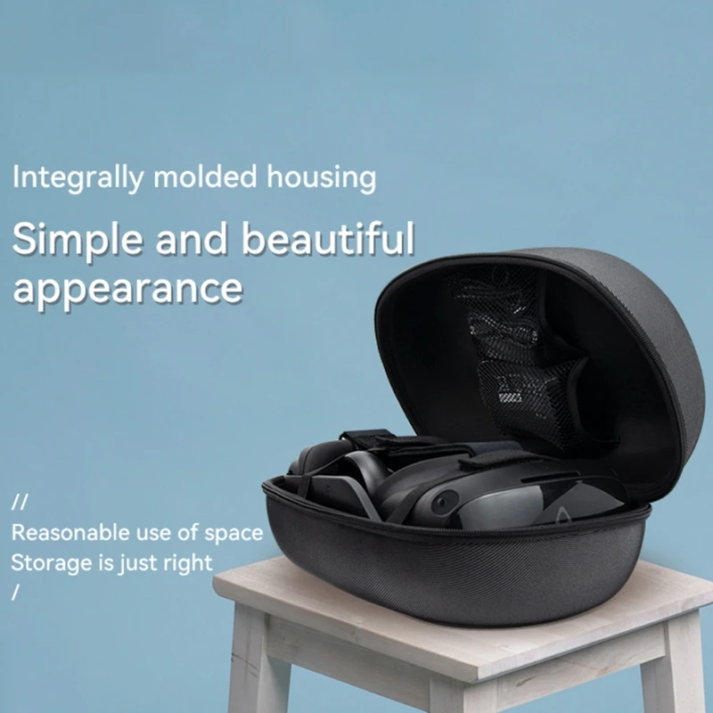 

Portable Audio & Video