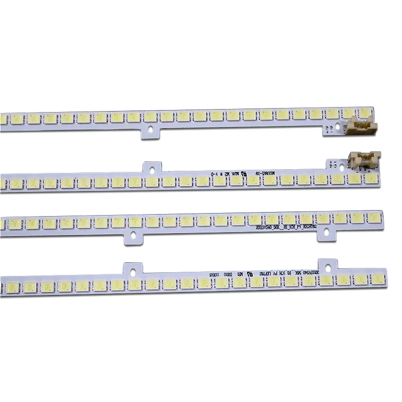 Светодиодная лента для подсветки телевизора SamSung 40 дюймов UE40D5000 UA40D5000 BN64 01639A LTJ400HM03