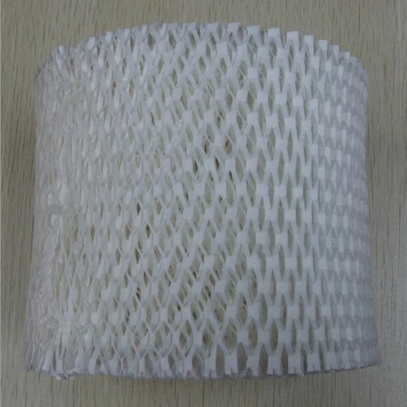 EAS-3 Pack Replacement Humidifier Filter For Vicks & Kaz Wf2 V3100 V3500 V3500N V3600 V3700 V3800 V3850 V3850Juv V390 |