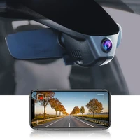 car dash camera for mazda 3 2019 2020 2021 2022fitcamx 4k car dvrsupport 128gb maxdash cam front and rear for mazda 3