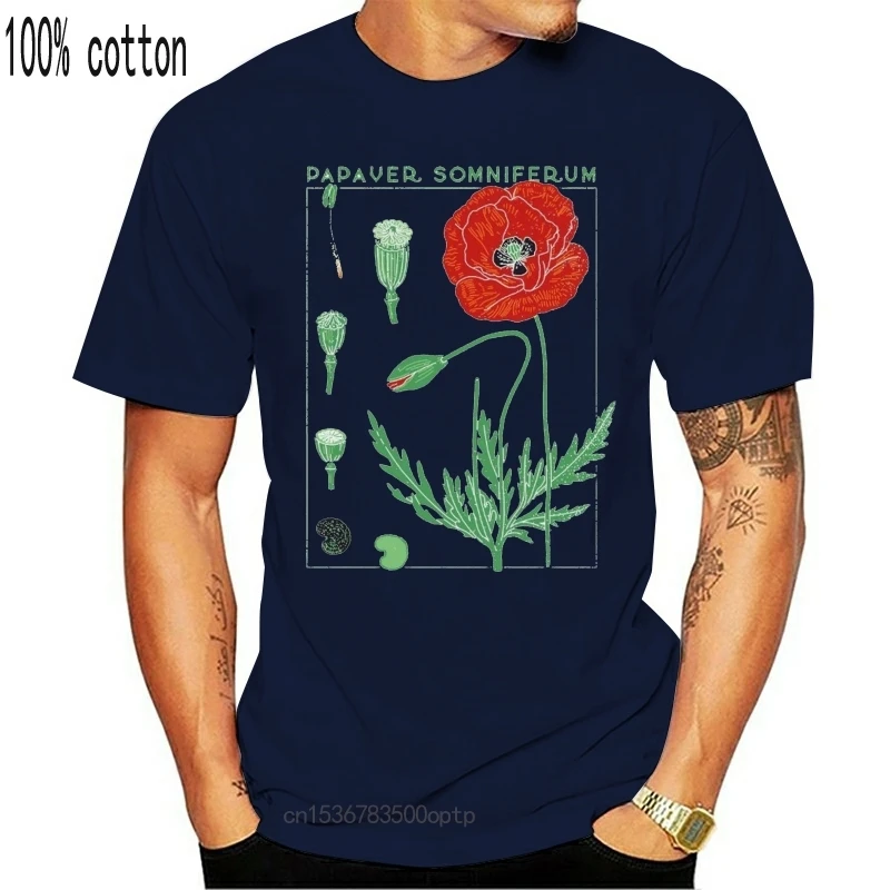 Новинка 2019 модная брендовая одежда футболка с рисунком растений и ботанического