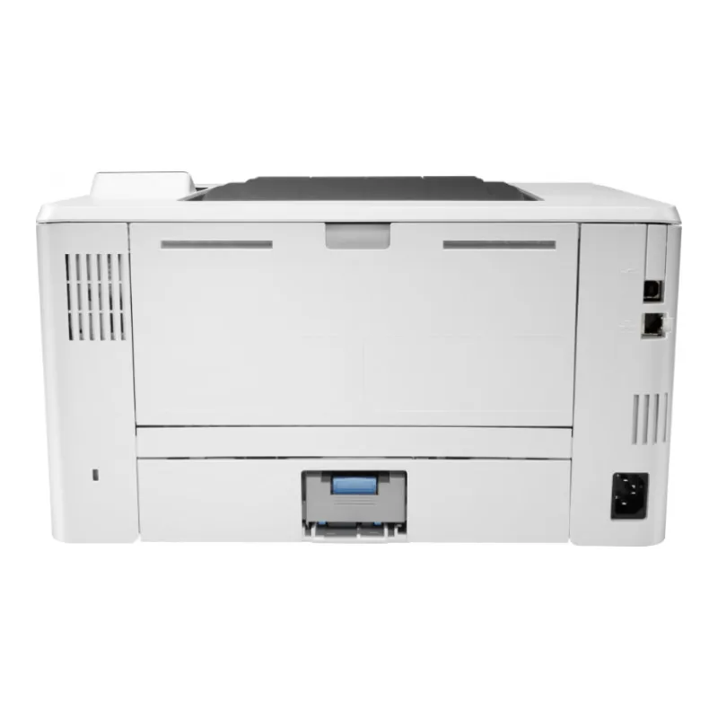 Принтер HP LaserJet Pro M404dw W1A56A | Компьютеры и офис