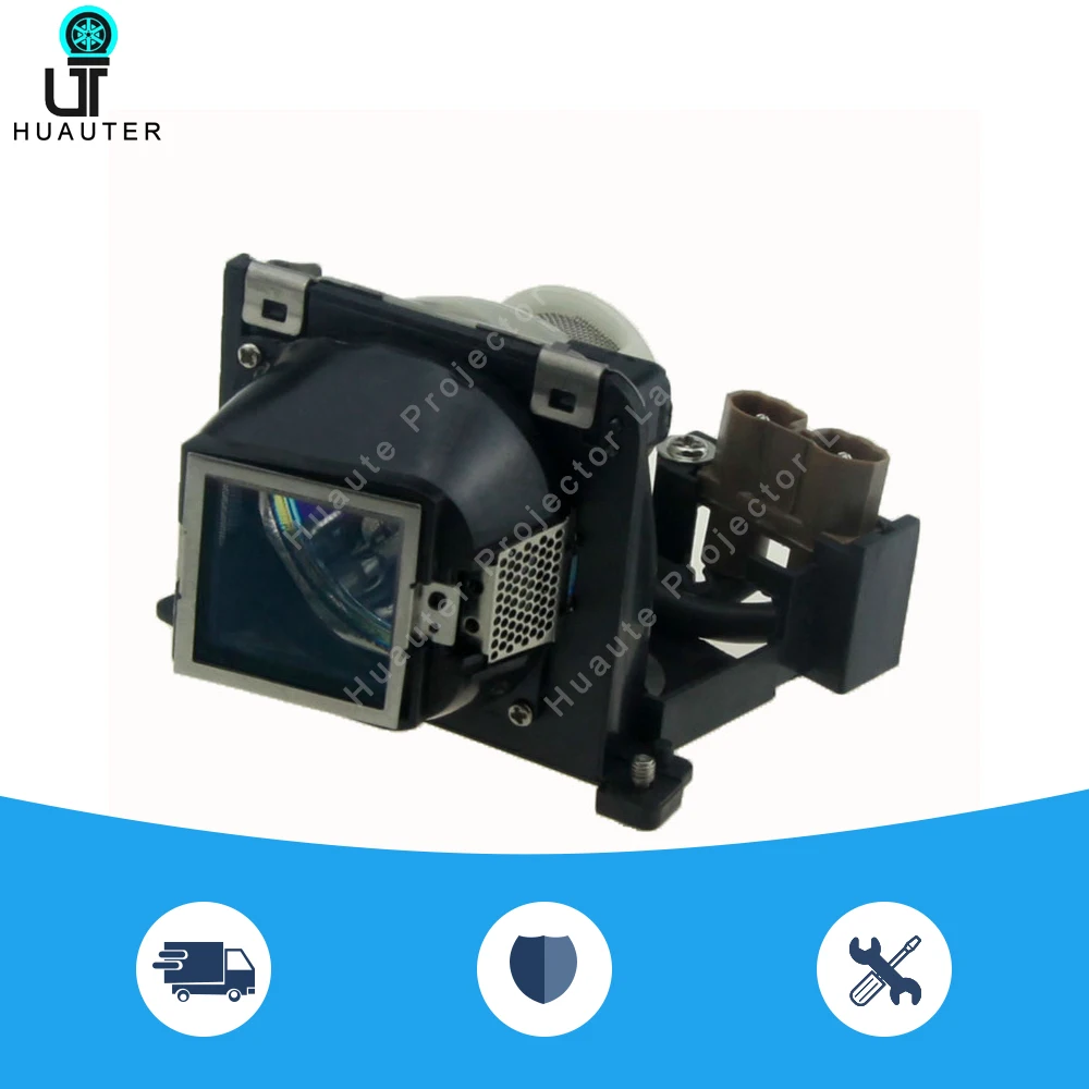 

Лампа проектора с корпусом для Mitsubishi SD110 SD110U XD110 XD110U VLT-XD110LP SD110R XD100U Бесплатная доставка