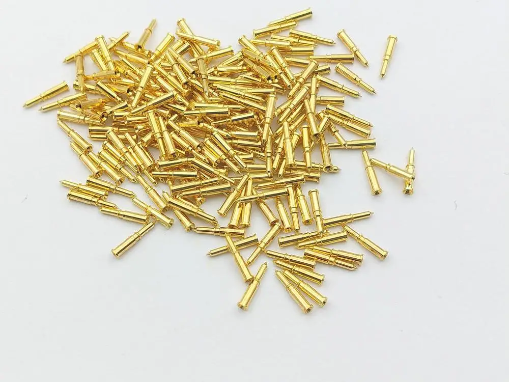 Коннектор коаксиального адаптера BNC Male RG58 pin для RG58|bnc male|bnc connector malebnc male |
