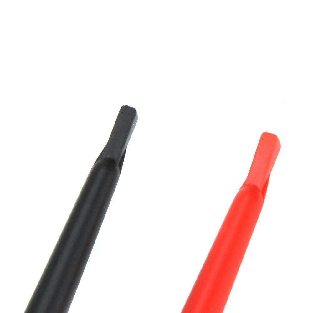 C20135 прочный испытательный зонд и зажим для общего детектора цепи с высокой