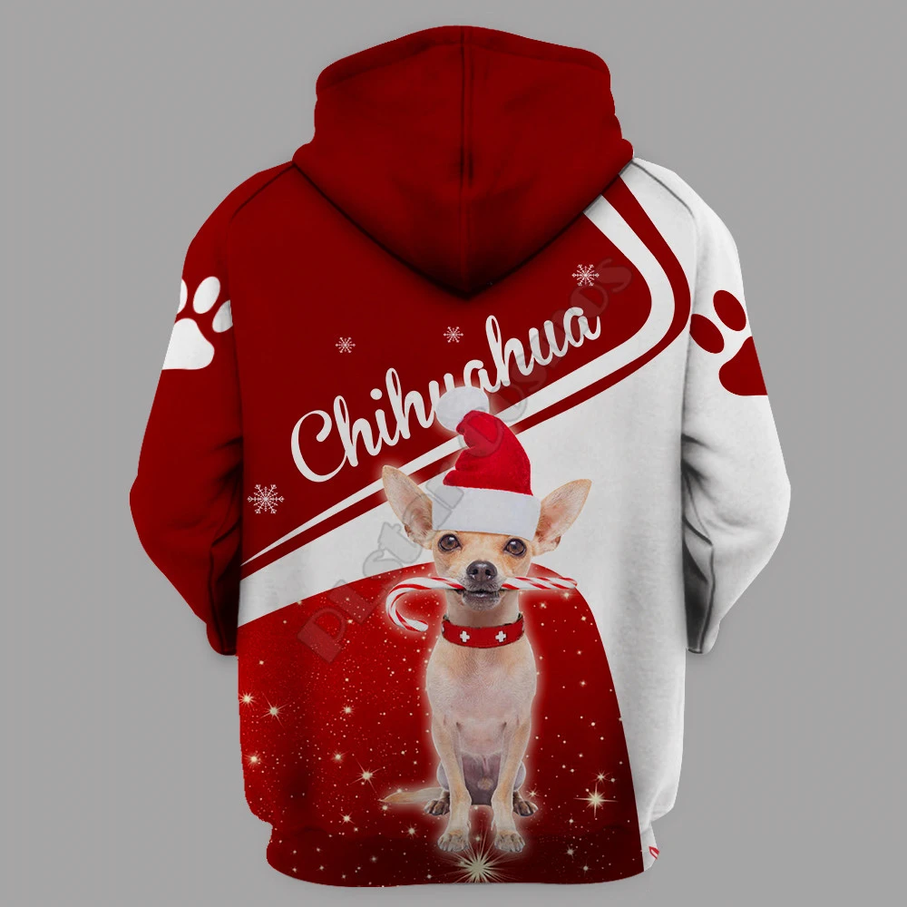 

Beagle 3D Hoodies Printed Pullover Men For Women Funny Sweatshirts Fshion Christmas Sweater Drop Shipping 02