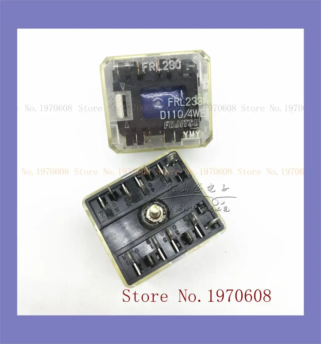 

G8SE-1A4-E-12VDC 320 Ом