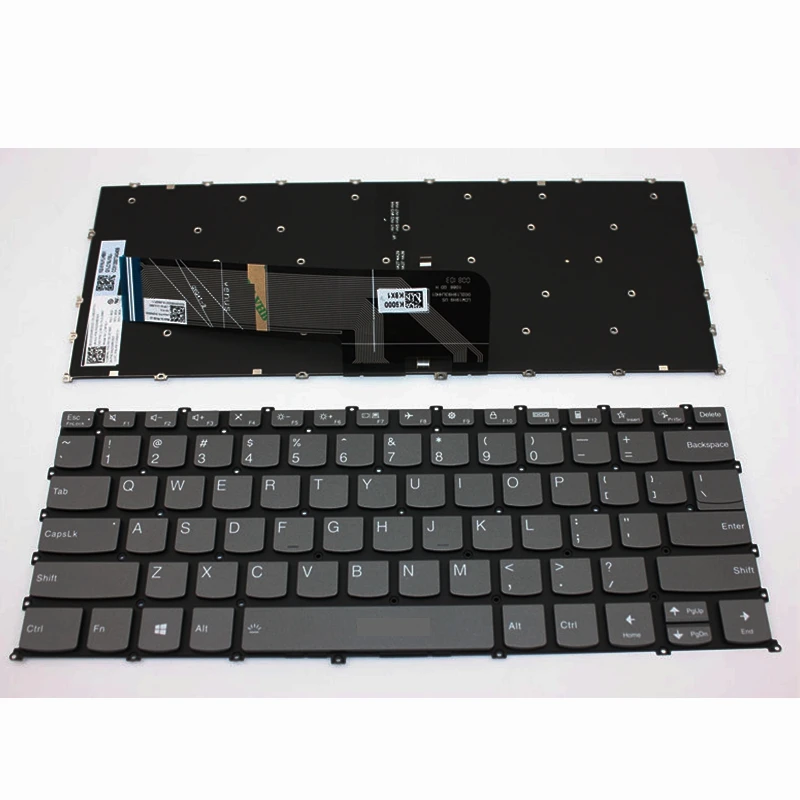 Slim, Yoga, Pro-14ITL05, Flex 5, 14ITL05, 5-14ARE05, Pro-14ITL5, Pro-14ach5