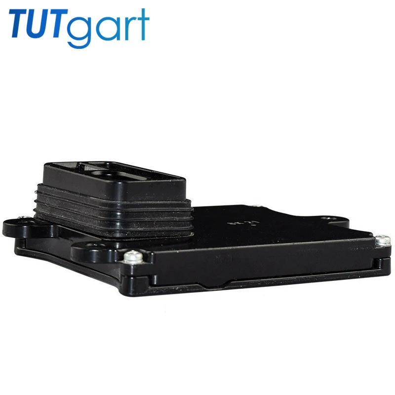TUTGART абсолютно новый OEM 031100 3010 ксенон HID балласт XDLT 005 ксеноновая фара блок