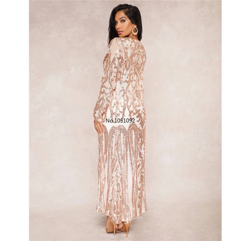 Африканская одежда 2020 Новый плащ пальто Riche Bazin Африканское платье для женщин