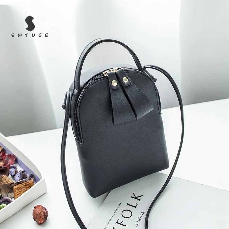 Новые женские сумки через плечо модные яркие цвета сумочка из искусственной кожи