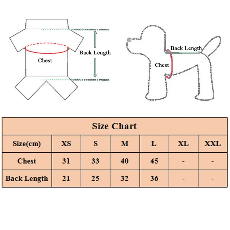 

Printing Style Dog Pullover Cute Puppy Sweater Clothes Plus Velvet Keep Warm Soft Comfortable Clothing Accessory Fashion