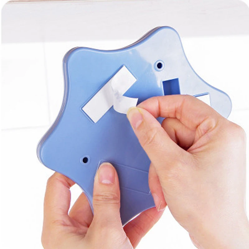 Бытовой кухонный консервный нож нескользящее ручное укупорочное устройство