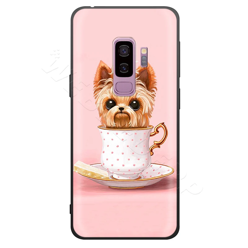 Чехол для Samsung Galaxy S10 S20 Ultra Note 10 Lite Plus A51 A71 A81 A91 A10S A20S A30S A40S A50S A70S|Бамперы| |