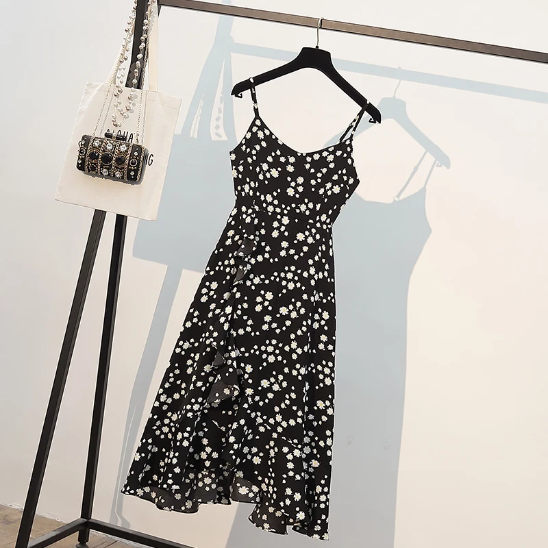 Для женщин Большие размеры L-4X платье костюм джинсовая куртка пальто Топ и летнее