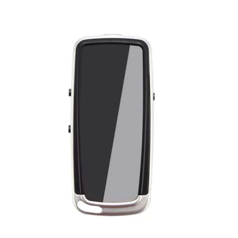

Mini Voice Recorder Noise Reduction 1080P Camera 1.5-inch TFT Screen Portable DVR DV Digital Video Sound Recorder