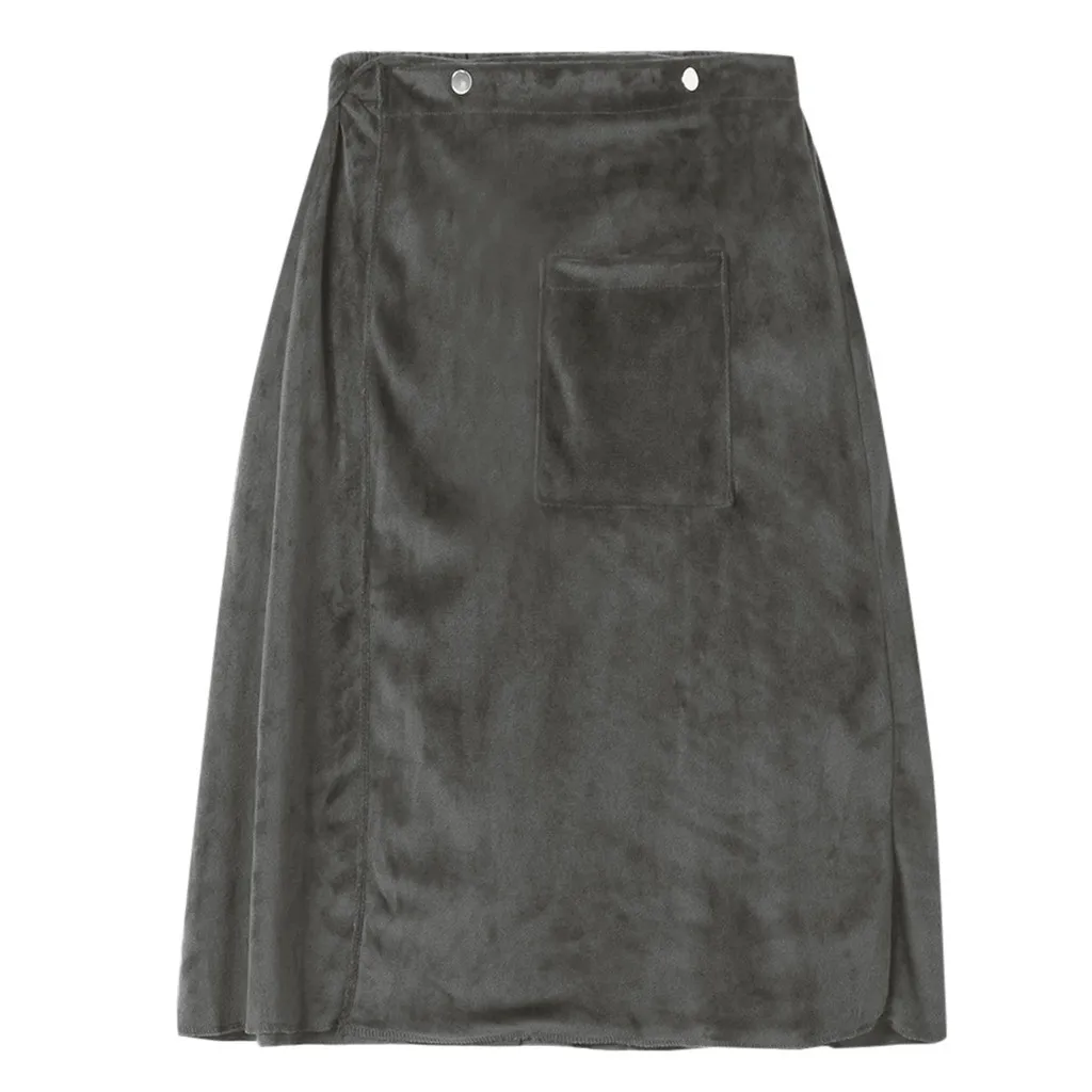 Мужские модные Фланелевые Пижамные брюки 2021 свободные удобные домашние