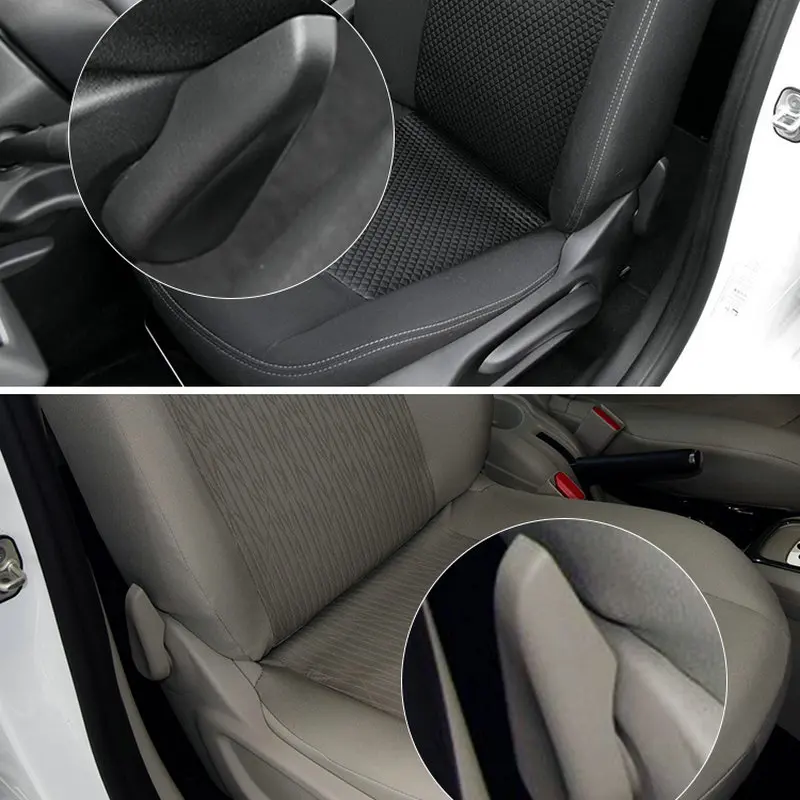 

Применимо к Citroen C3XR C3-XR OTT 301 2007 ручка регулировки спинки сиденья