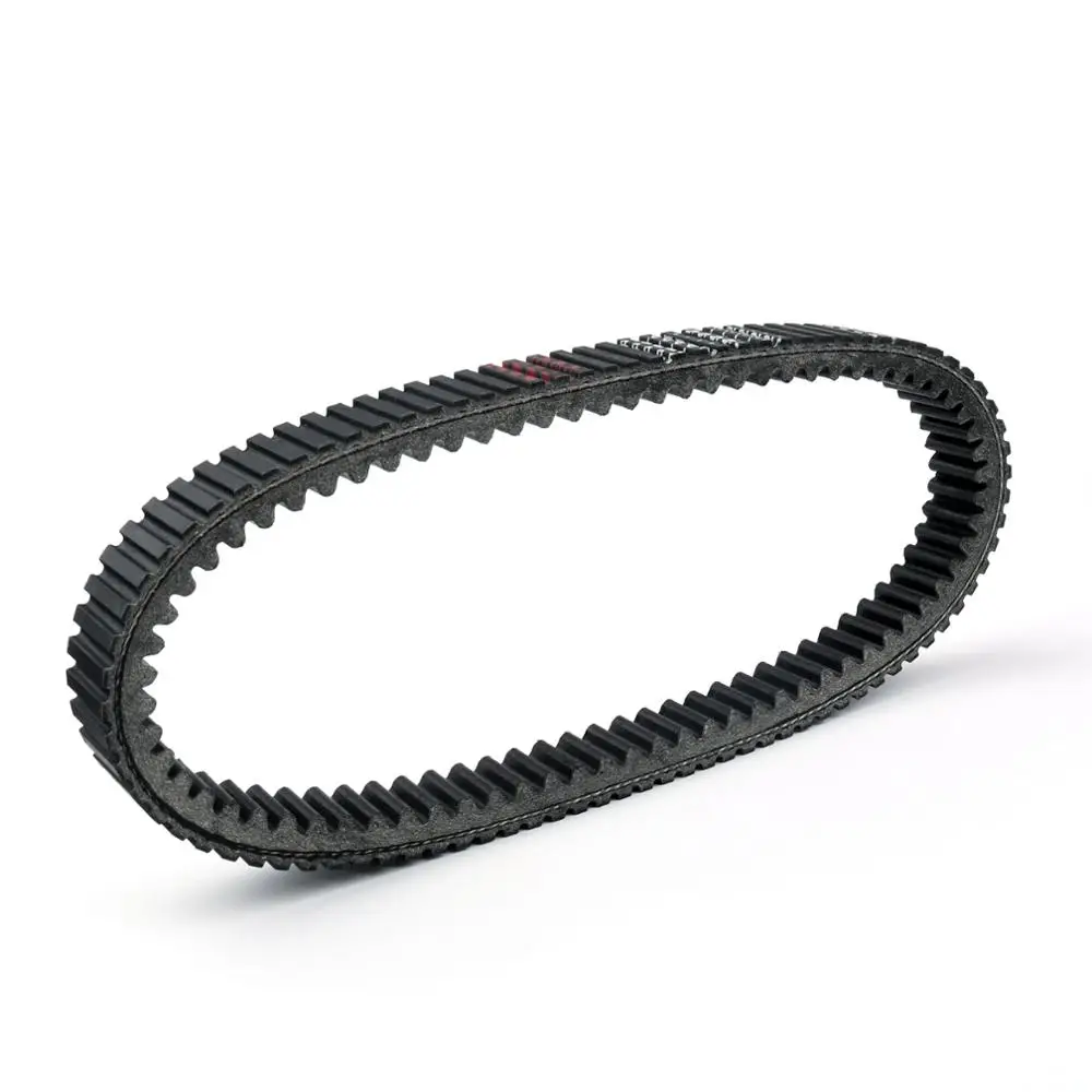 

Ремень привода Artudatech для BMW C 600 650 Sport K18 C 650 GT K19 2011 - 2020 ремень CVT
