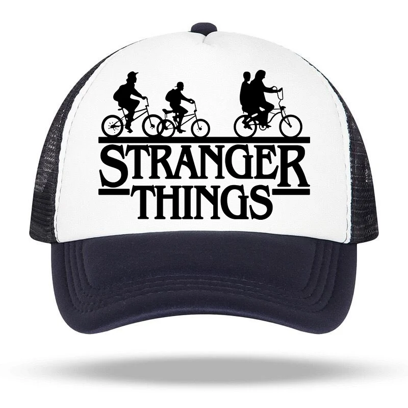 

Бейсболка для мальчиков и девочек, хлопковая кепка от солнца с козырьком, весна-лето, 2021