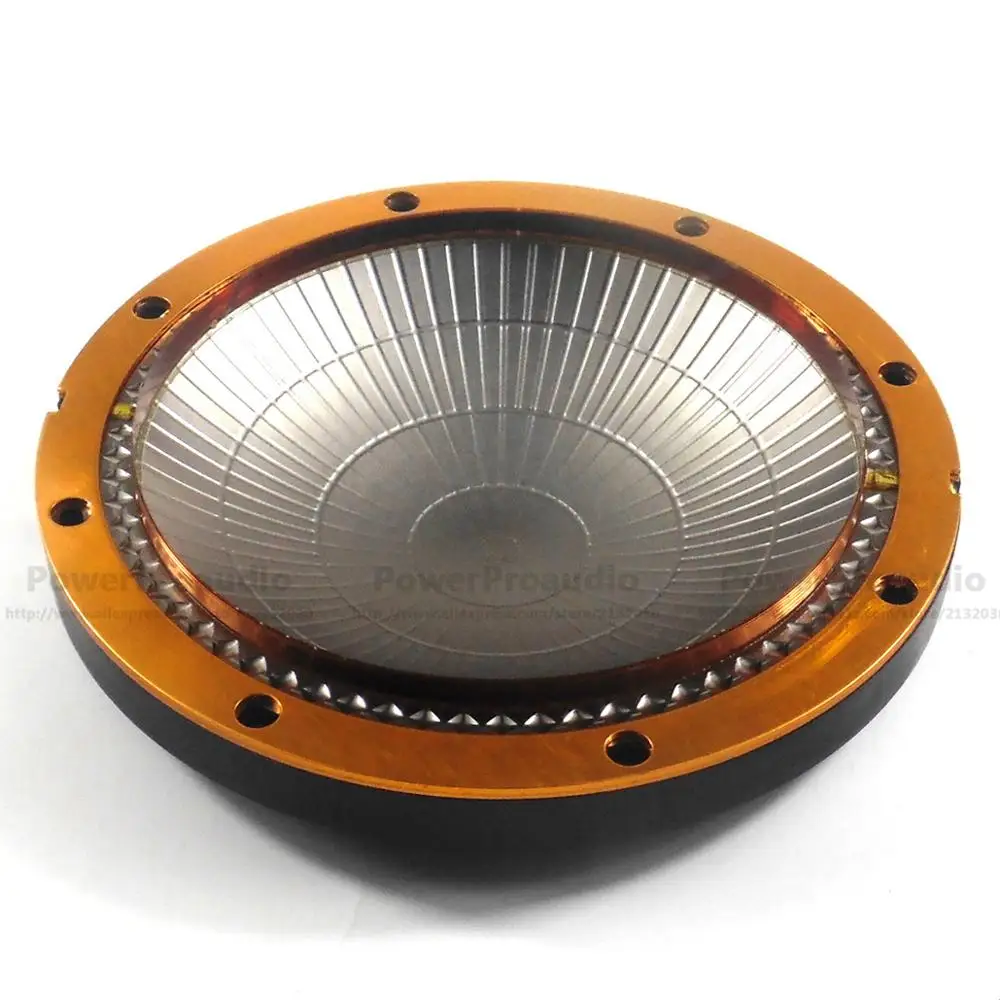 Диафрагма 8 шт. для JBL 2446J 2447J 2450J 2451J 2452J 2450H 2445 2446 2447 H 4674 | Электроника