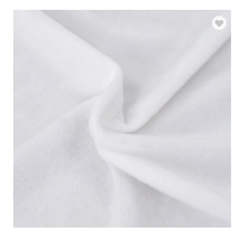 10 шт. сублимация волшебный синий и серебристый подушка со стразами чехол для