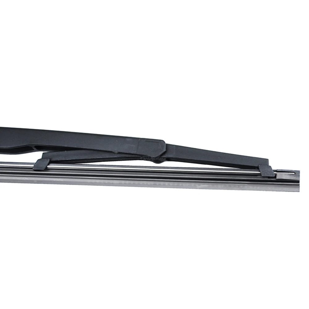 Xukey 1" для Skoda Fabia MK1 6Y 1999-2007 хэтчбек недвижимость 2006 2005 2004 2003 2002 2001 2000 Защита от солнца на заднее ветровое стекло