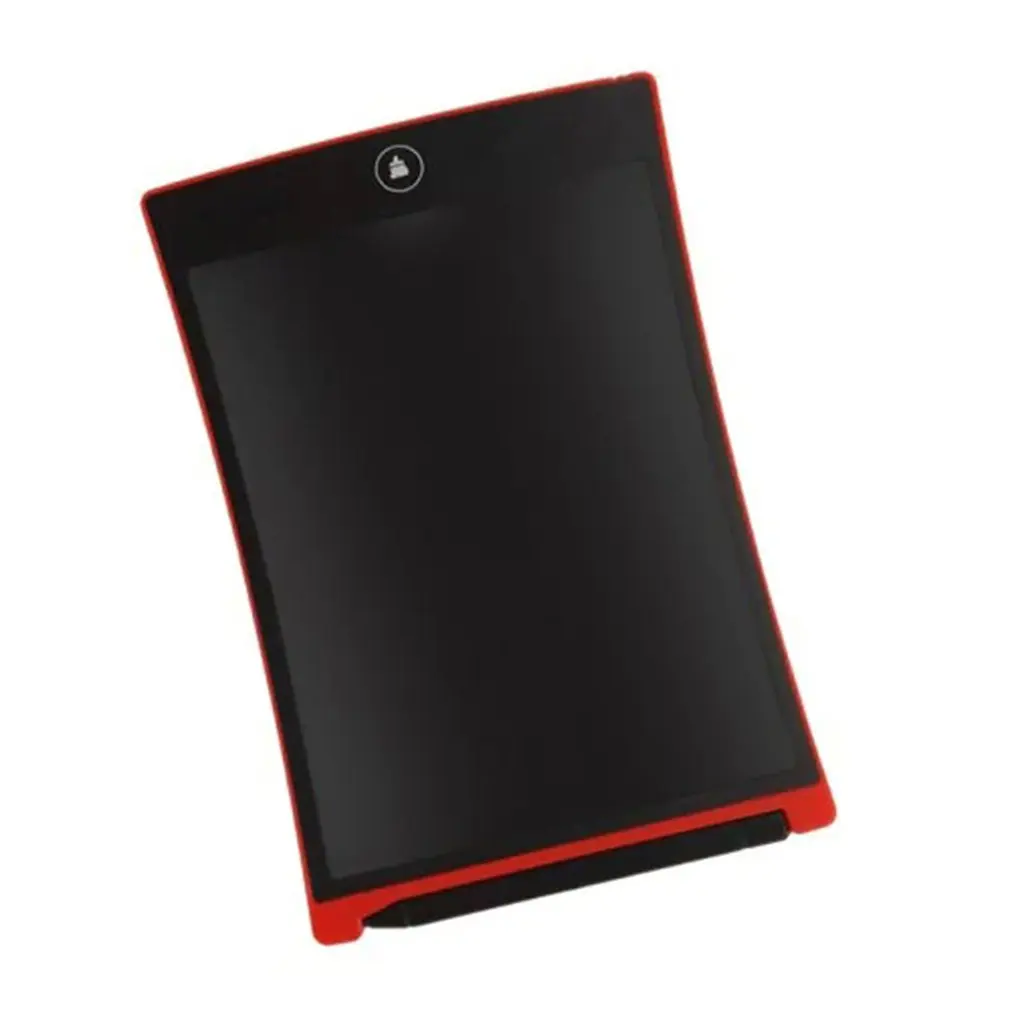 8.5 Inch LCD Handwriting Board Highlight Children's Drawing Electronic Hand-drawn Plate Light Energy Blackboard |